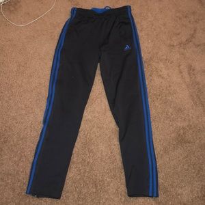 Adidas pants
